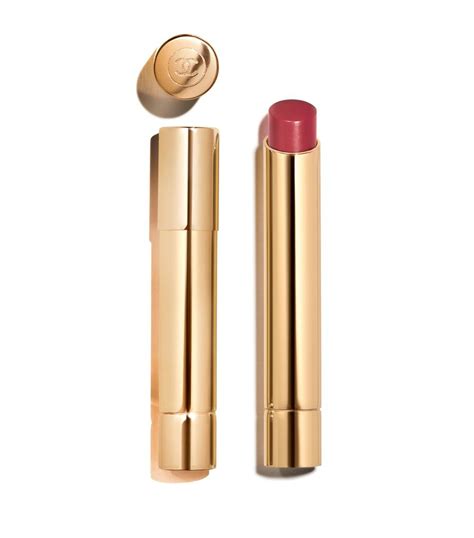 chanel lipsticks amazon|Chanel lipstick refill.